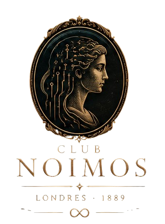Club NOIMOS